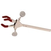 Multi Purpose Clamp